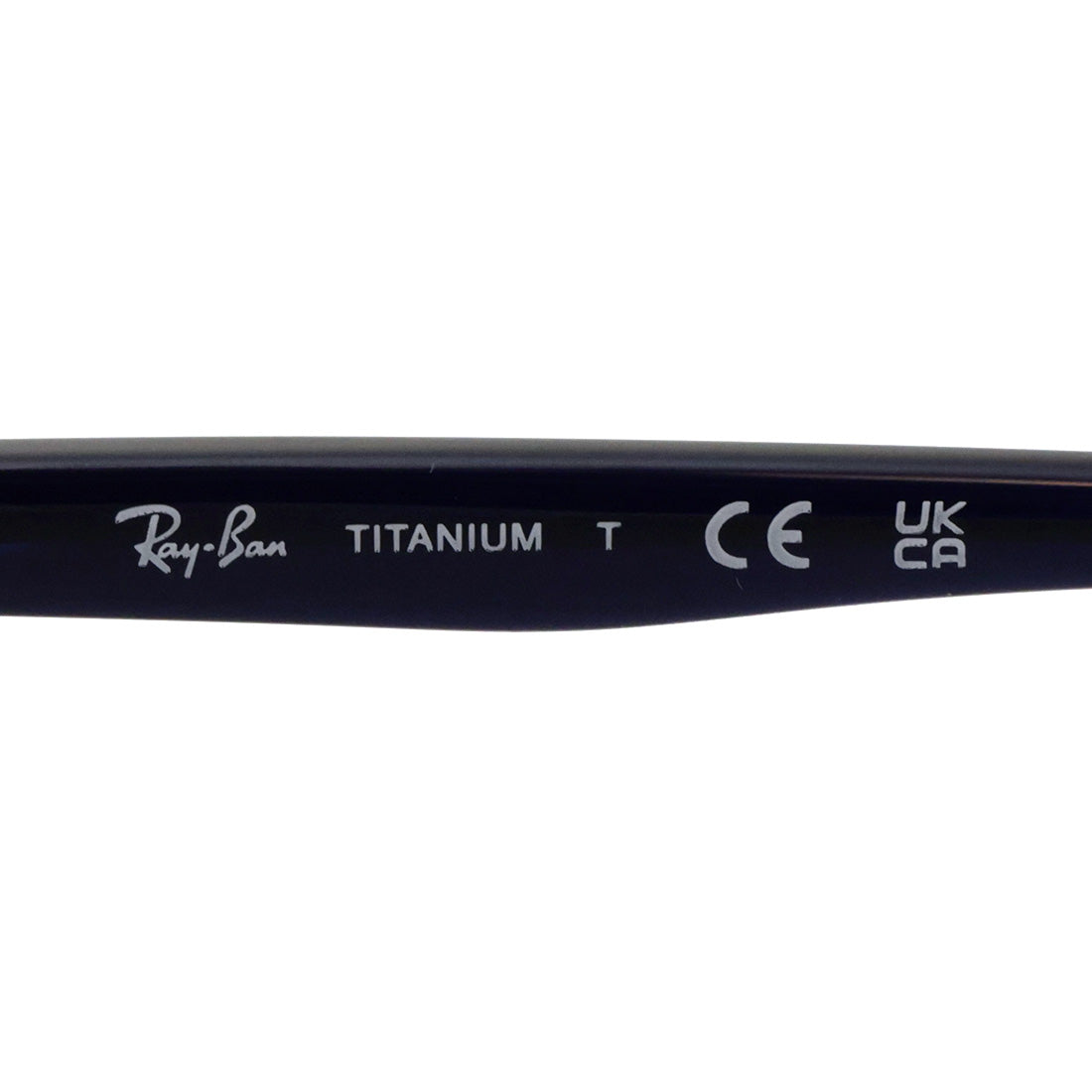 レイバン メガネ Ray-Ban RX8779D 1242 55