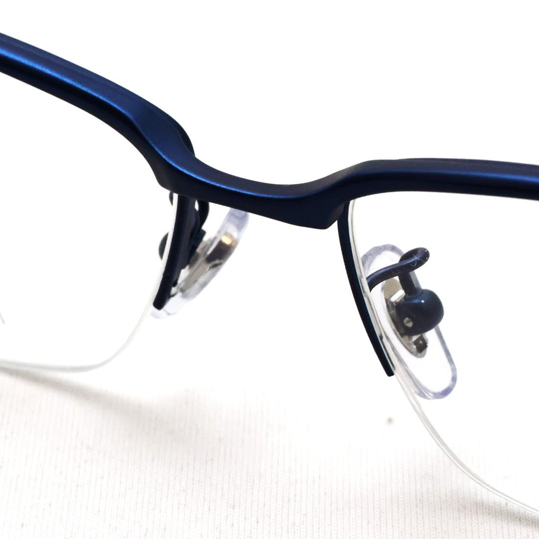 レイバン メガネ Ray-Ban RX8779D 1242 55