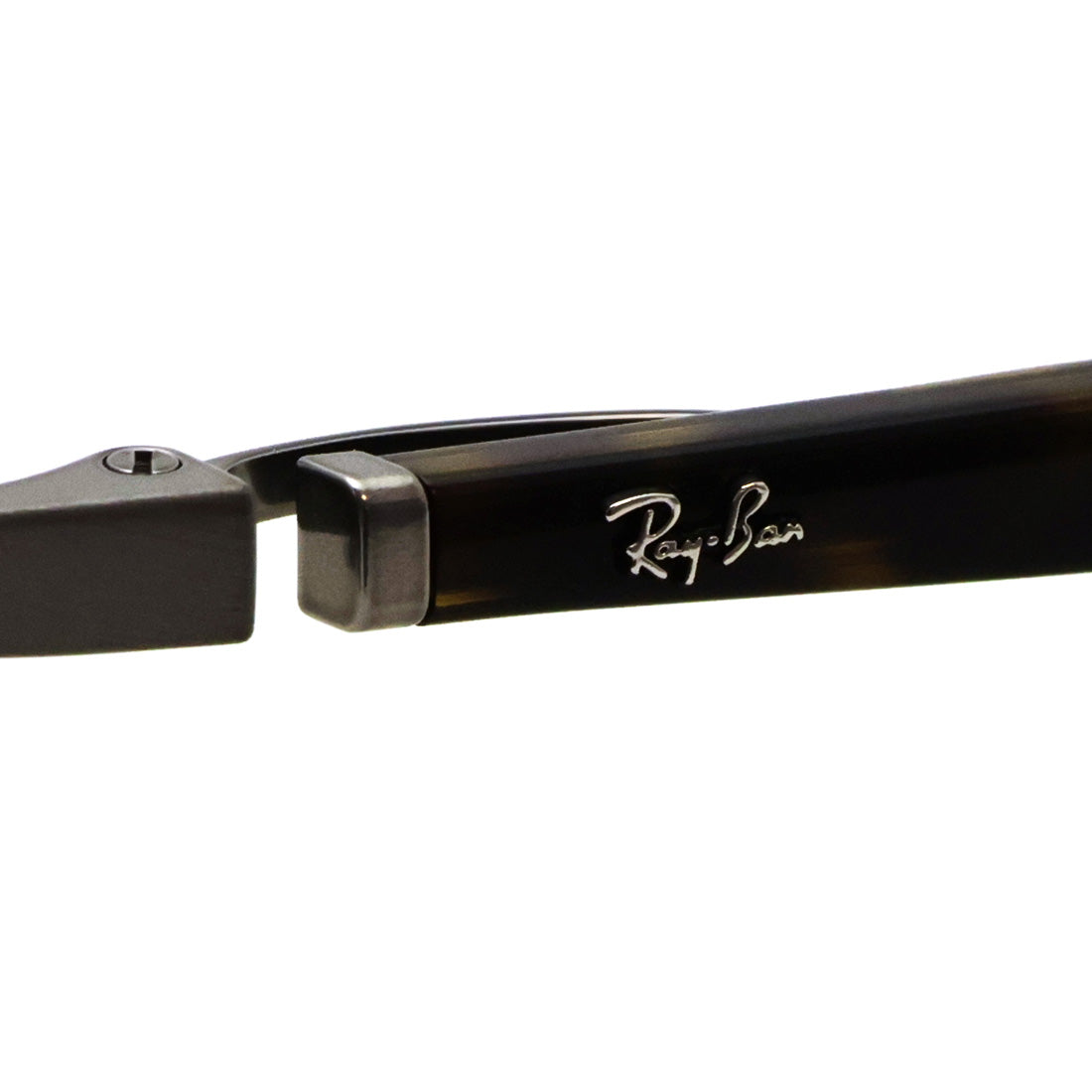 レイバン メガネ Ray-Ban RX8779D 1252 55