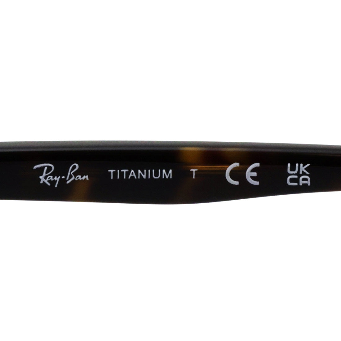 レイバン メガネ Ray-Ban RX8779D 1252 55
