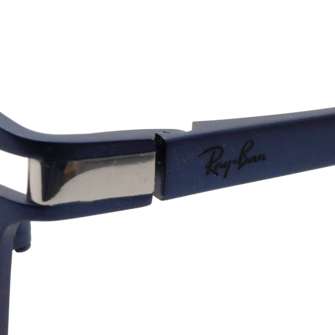 レイバン メガネ Ray-Ban RX8780D 1061 53