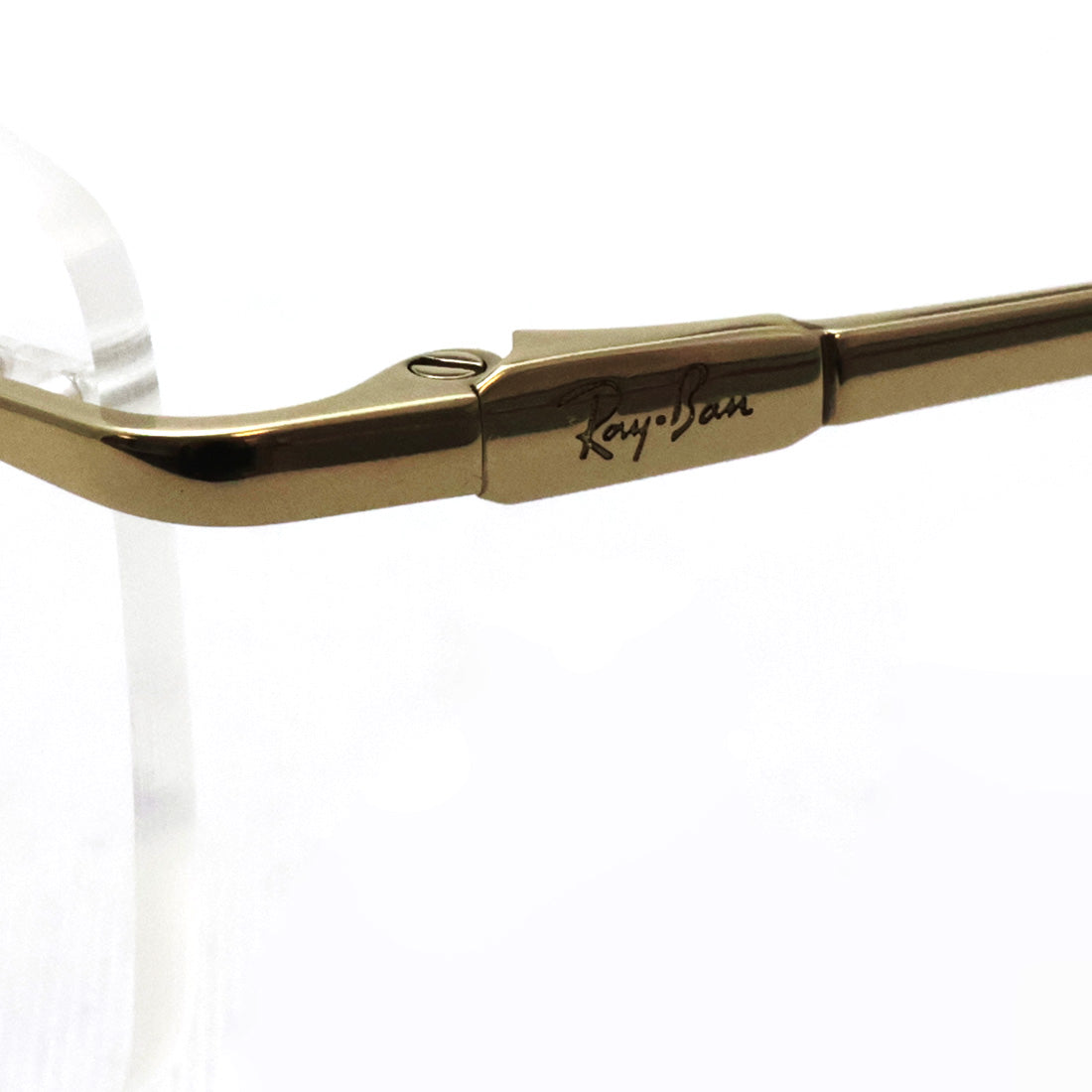 レイバン メガネ Ray-Ban RX8781D 1251 56