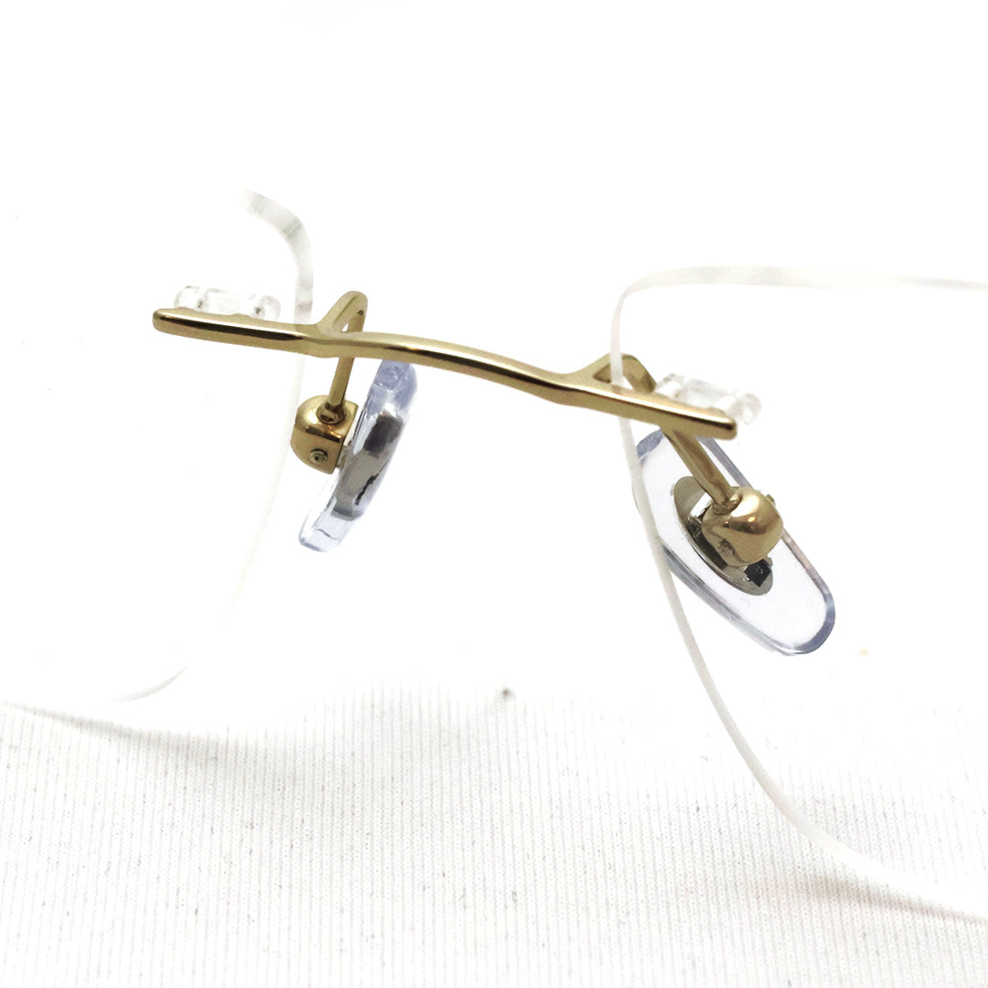 レイバン メガネ Ray-Ban RX8781D 1251 56