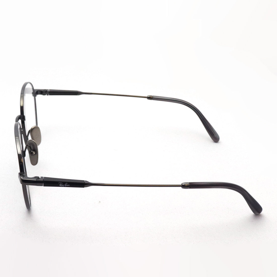 射线玻璃杯Ray-Ban RX8782 1000
