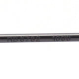 Ray-Ban Glasses Ray-Ban RX8782 1000