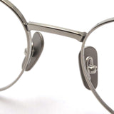 Ray-Ban Glasses Ray-Ban RX8782 1002