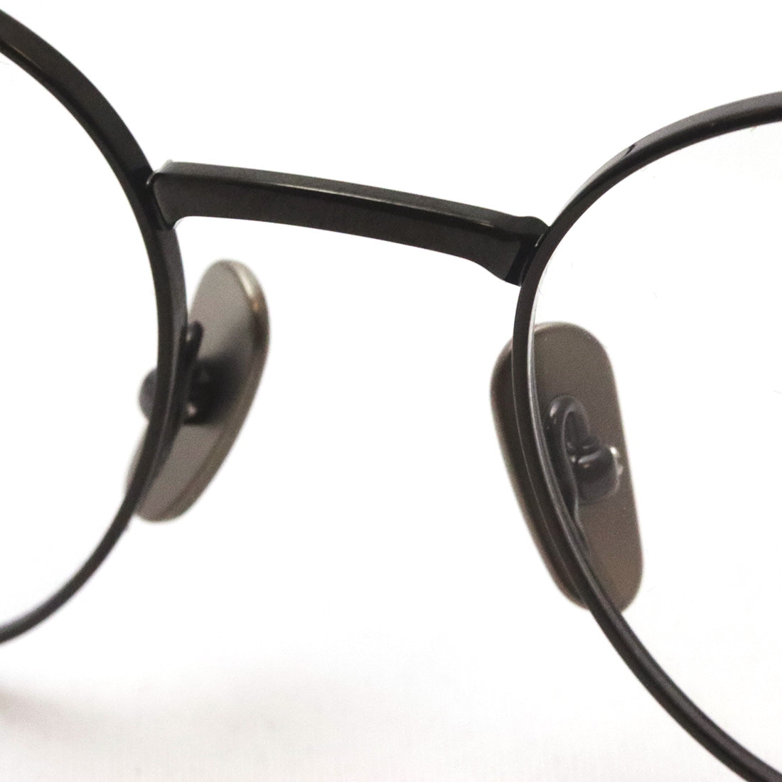 射线玻璃杯Ray-Ban RX8782 1244