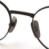 Ray-Ban Glasses Ray-Ban RX8782 1244