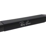Ray-Ban Glasses Ray-Ban RX8782 1244