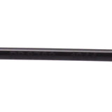 Ray-Ban Glasses Ray-Ban RX8782 1244