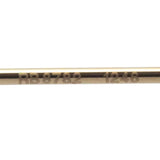 Ray-Ban Glasses Ray-Ban RX8782 1246