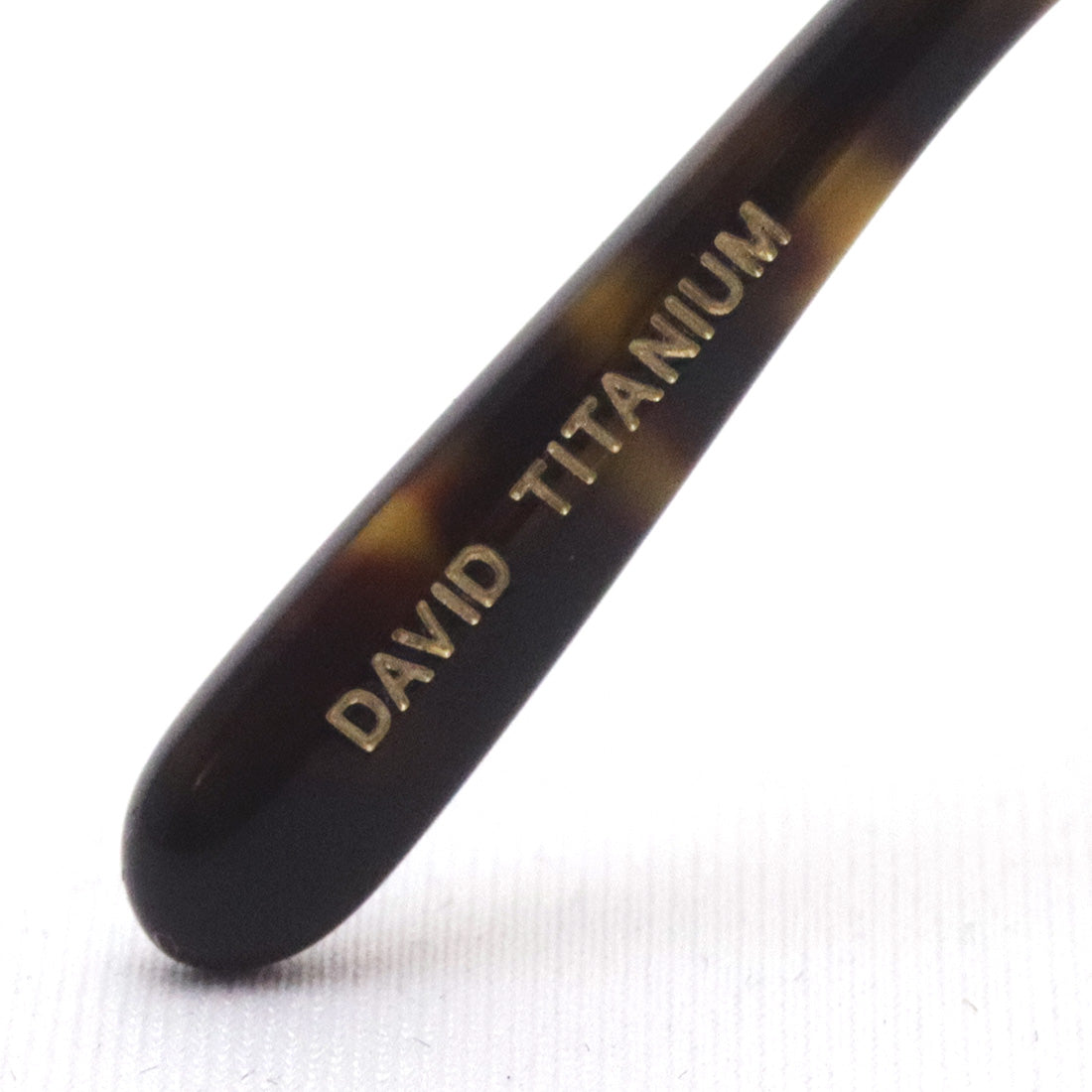 射线玻璃杯Ray-Ban RX8782 1246