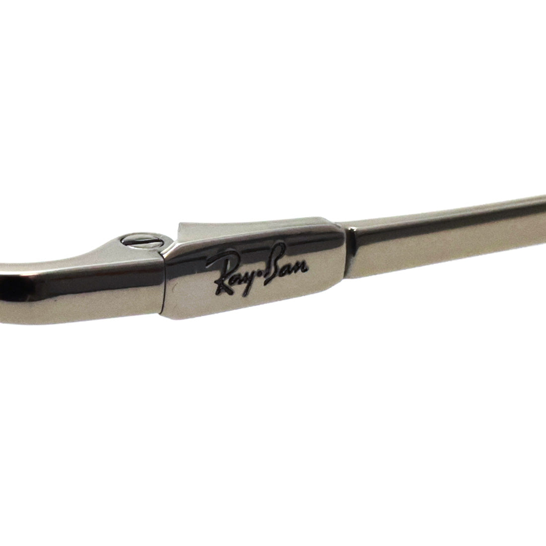 レイバン メガネ Ray-Ban RX8783D 1002 52