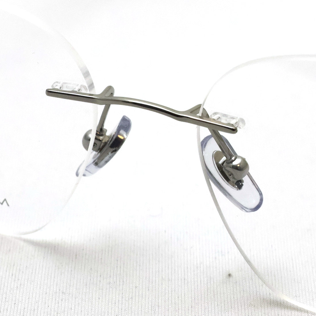 レイバン メガネ Ray-Ban RX8783D 1002 52