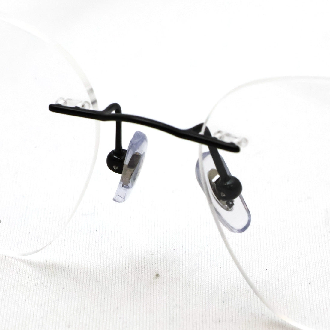 レイバン メガネ Ray-Ban RX8783D 1244 52