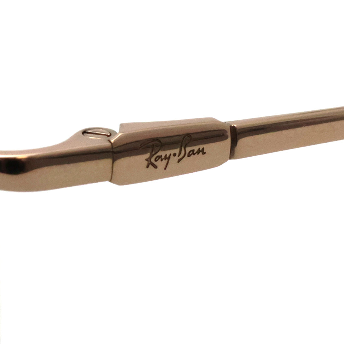 レイバン メガネ Ray-Ban RX8783D 1248 52