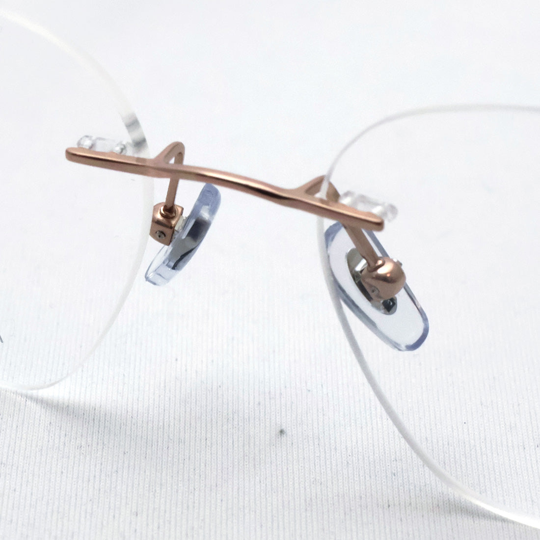 レイバン メガネ Ray-Ban RX8783D 1248 52