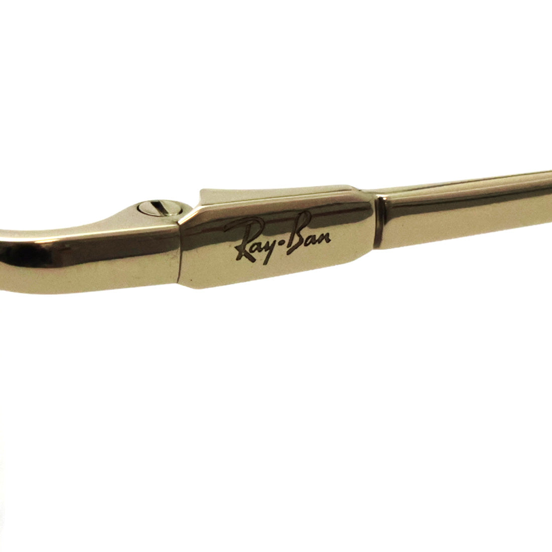 レイバン メガネ Ray-Ban RX8783D 1251 52