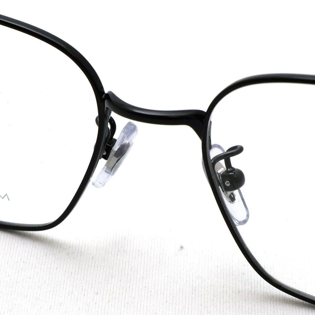 レイバン メガネ Ray-Ban RX8784D 1244 52 スクエア