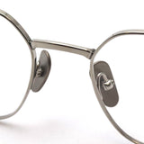 Ray-Ban Glasses Ray-Ban RX8794 1002