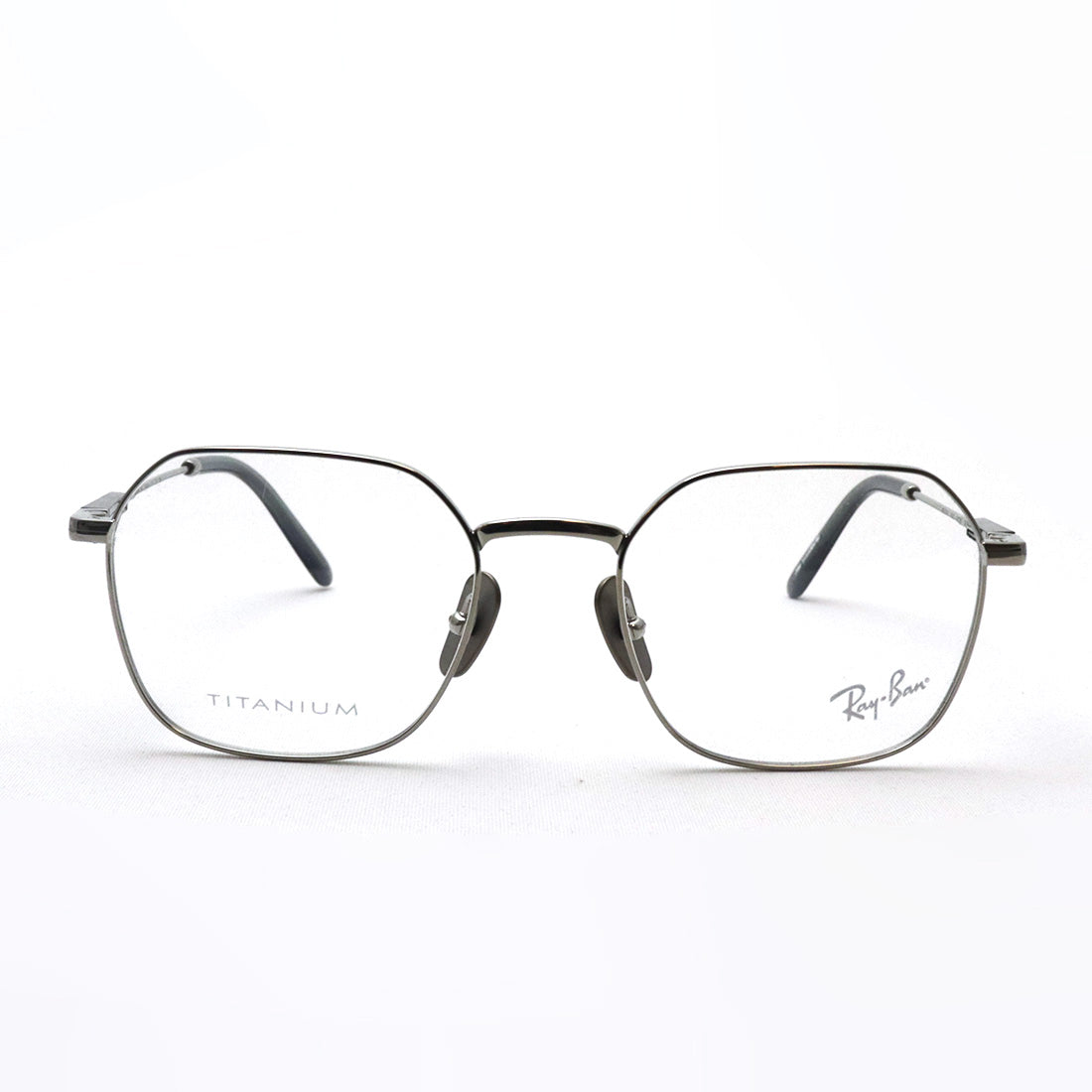 射线玻璃杯Ray-Ban RX8794 1002