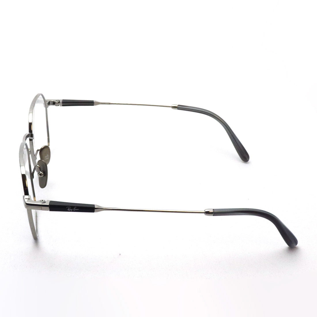 射线玻璃杯Ray-Ban RX8794 1002