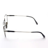 Ray-Ban Glasses Ray-Ban RX8794 1002