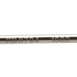 Ray-Ban Glasses Ray-Ban RX8794 1002