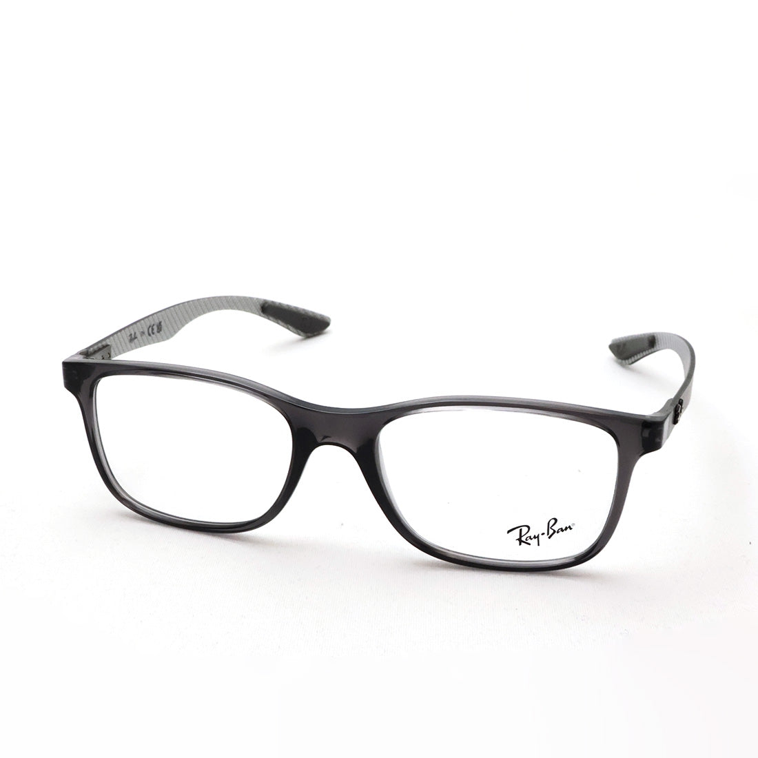 レイバン メガネ Ray-Ban RX8903 8061 53 55