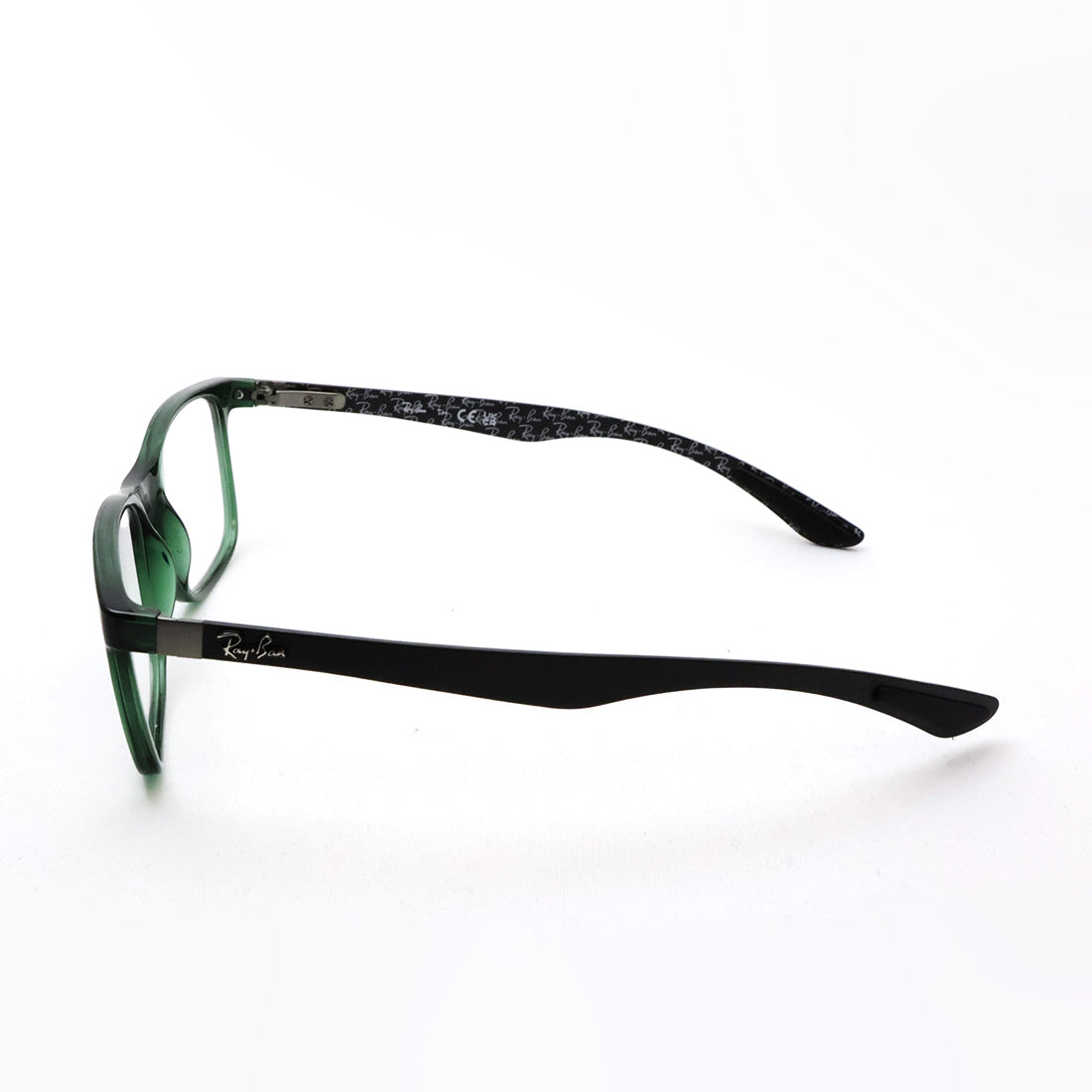 レイバン メガネ Ray-Ban RX8903 8465 53 55