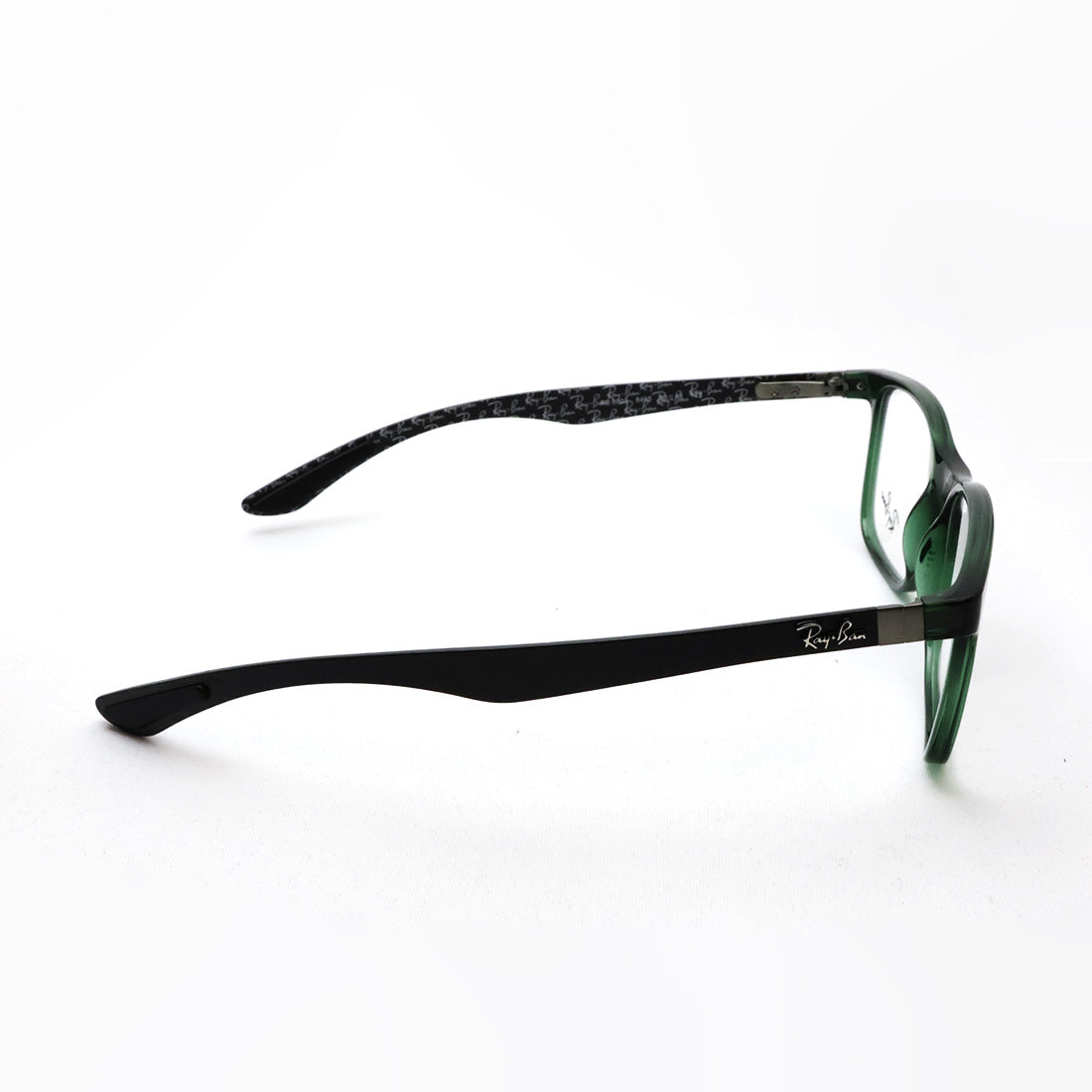 レイバン メガネ Ray-Ban RX8903 8465 53 55