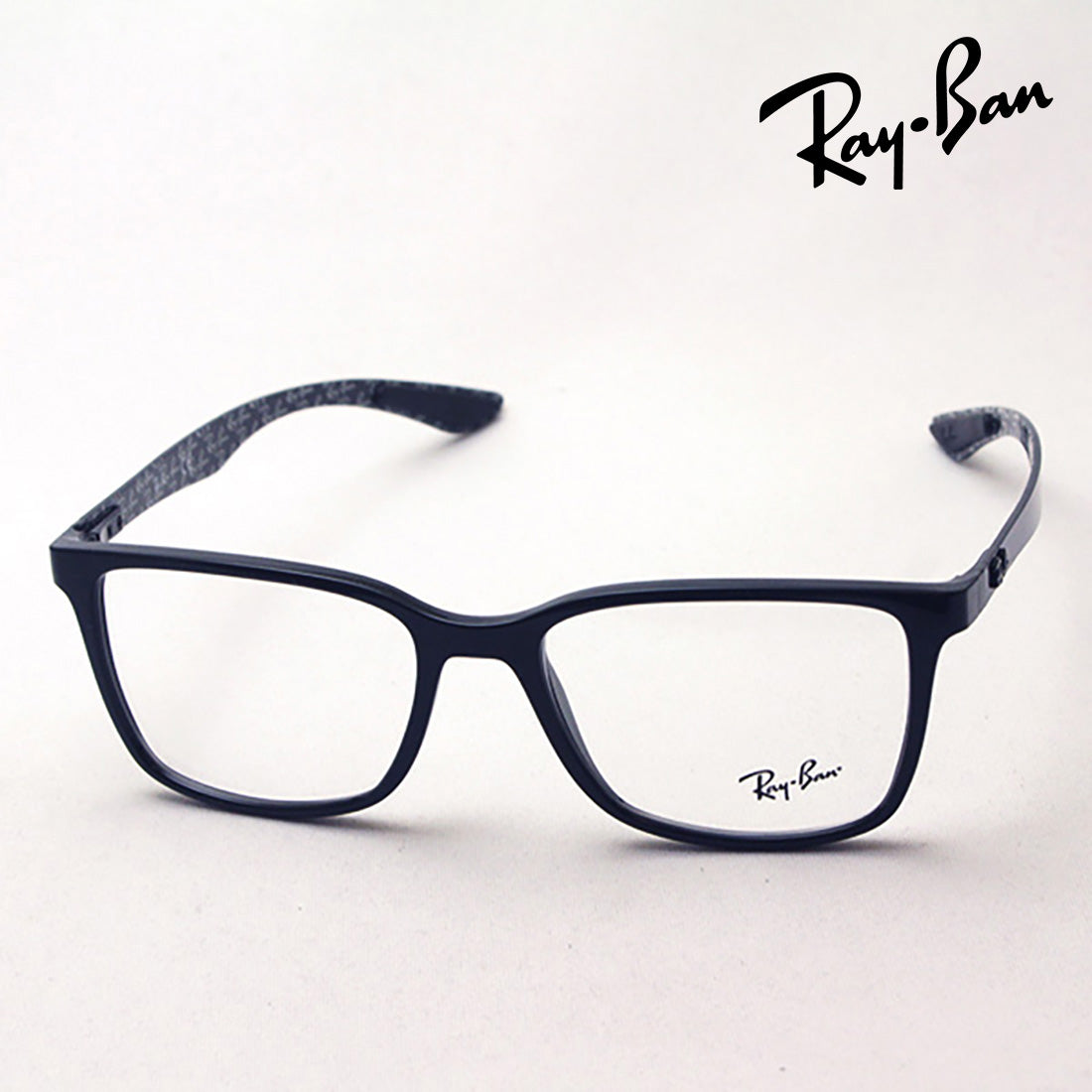 GAJAS RAY-BAN Ray-Ban RX8905 5843