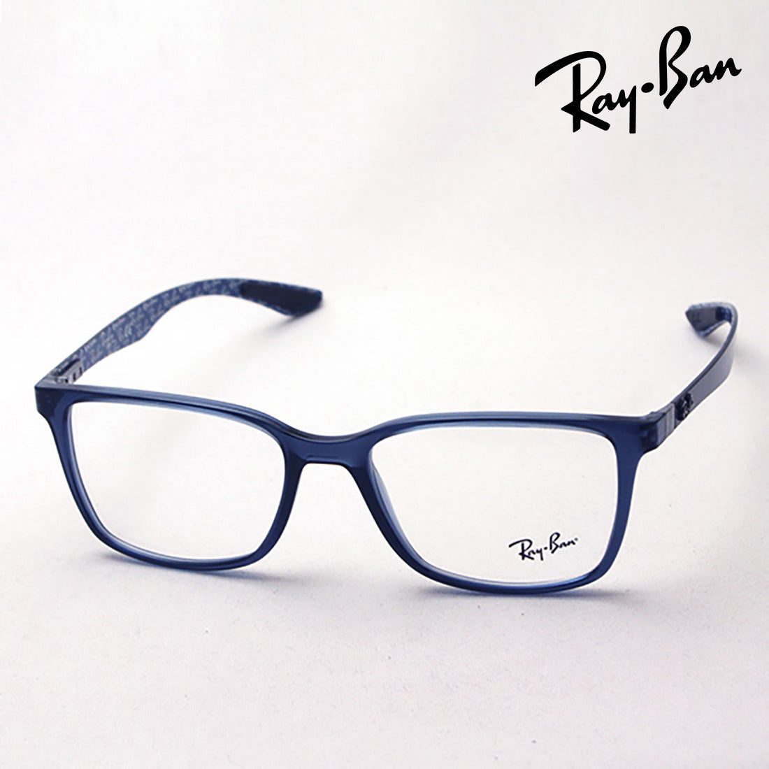 Gafas ray-ban ray-ban rx8905 5844