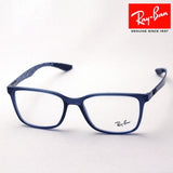 レイバン メガネ Ray-Ban RX8905 5844