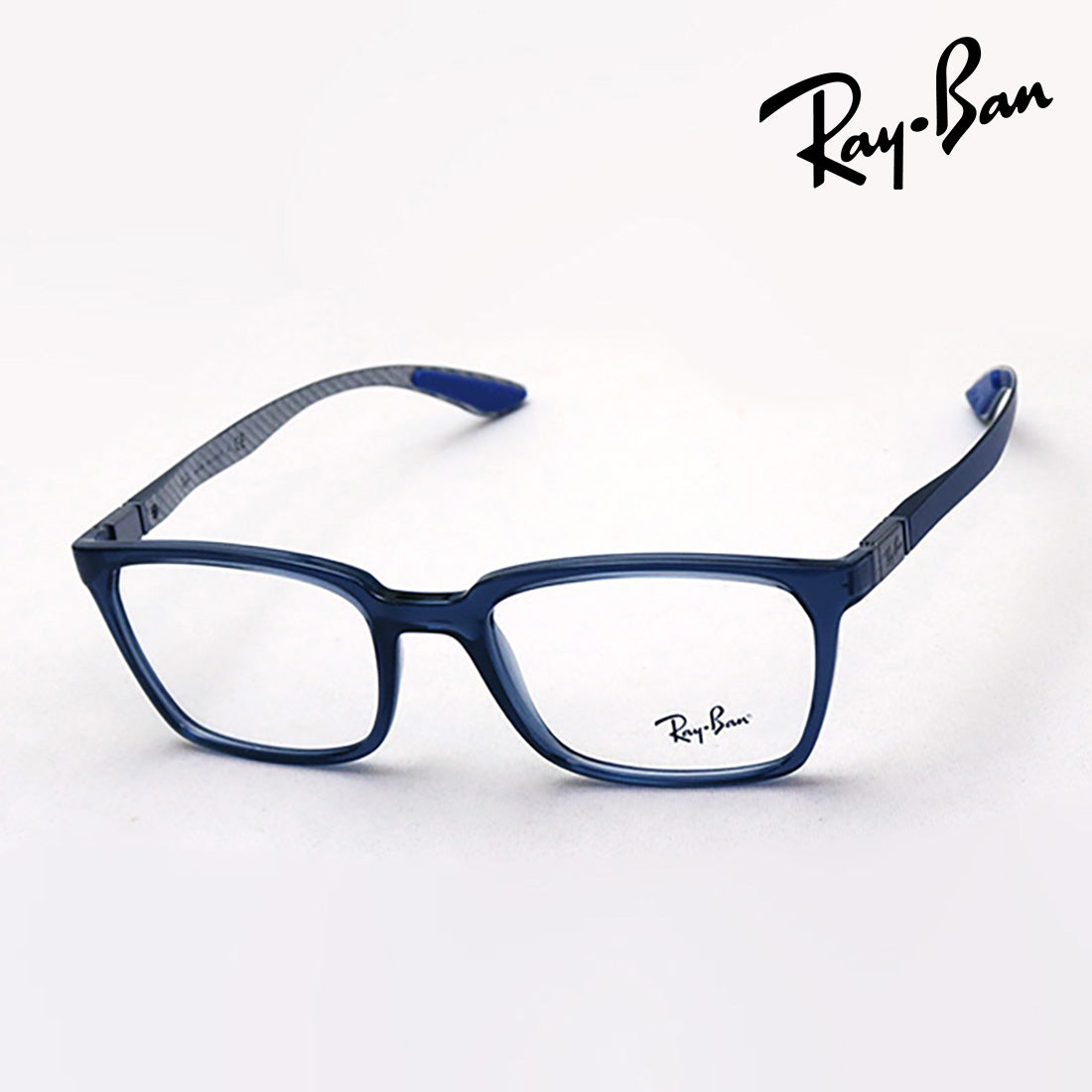 Gafas ray-ban ray-ban rx8906 8060