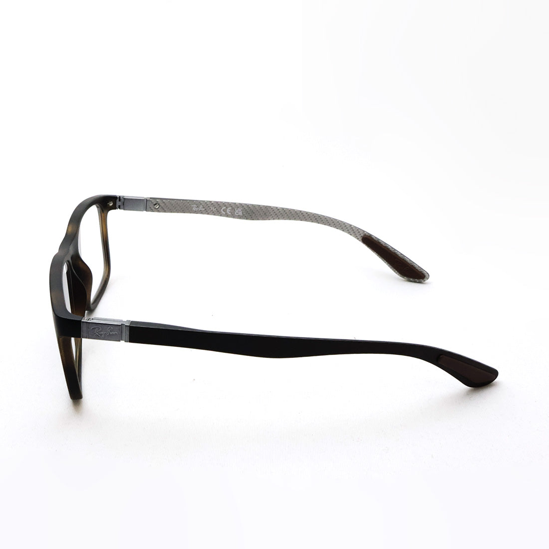 レイバン メガネ Ray-Ban RX8908 5200 53 55 57