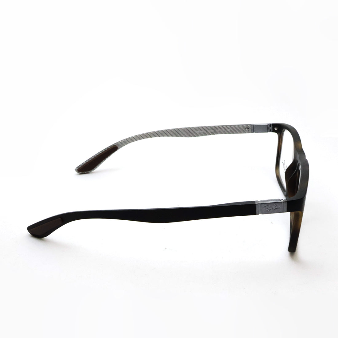 レイバン メガネ Ray-Ban RX8908 5200 53 55 57