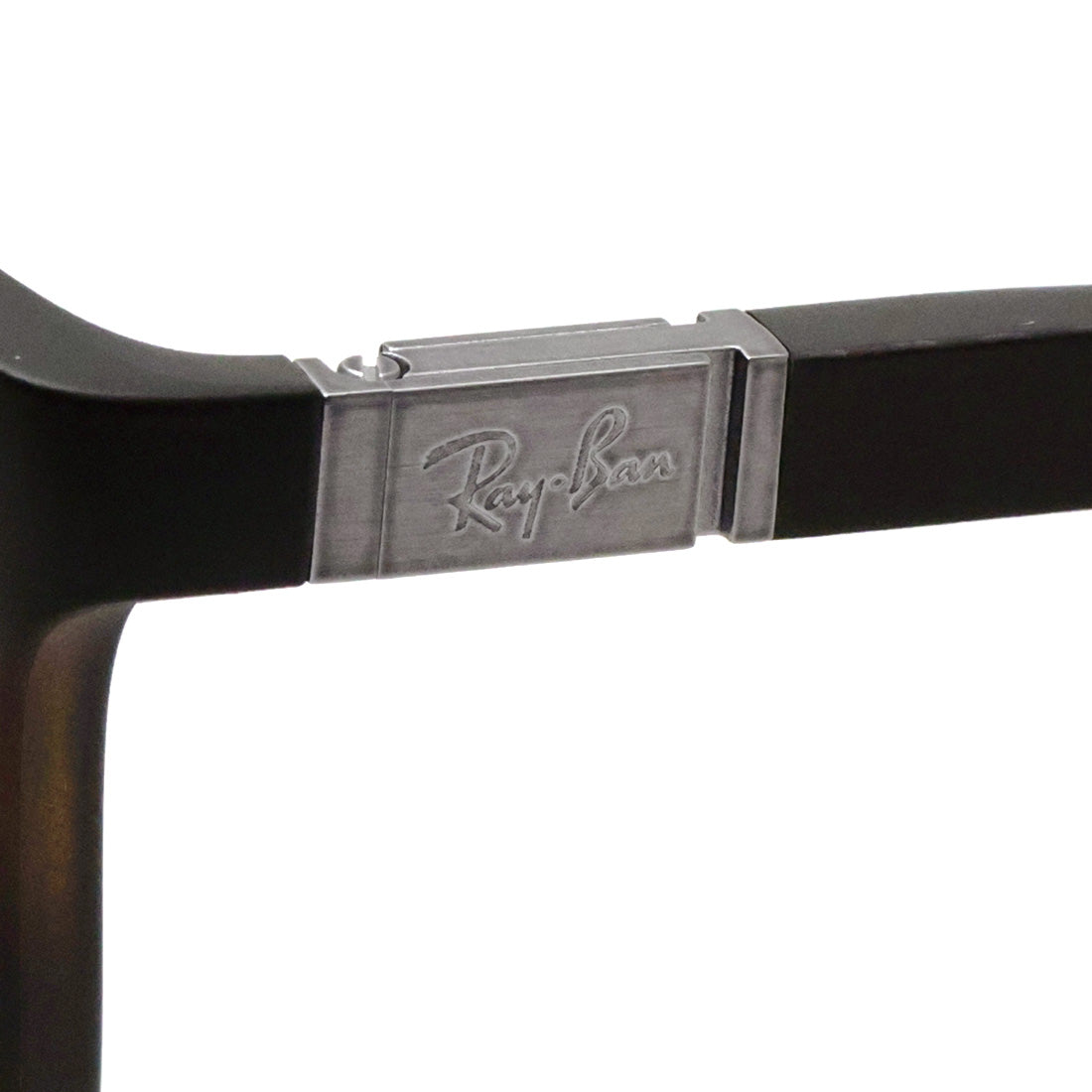 レイバン メガネ Ray-Ban RX8908 5200 53 55 57