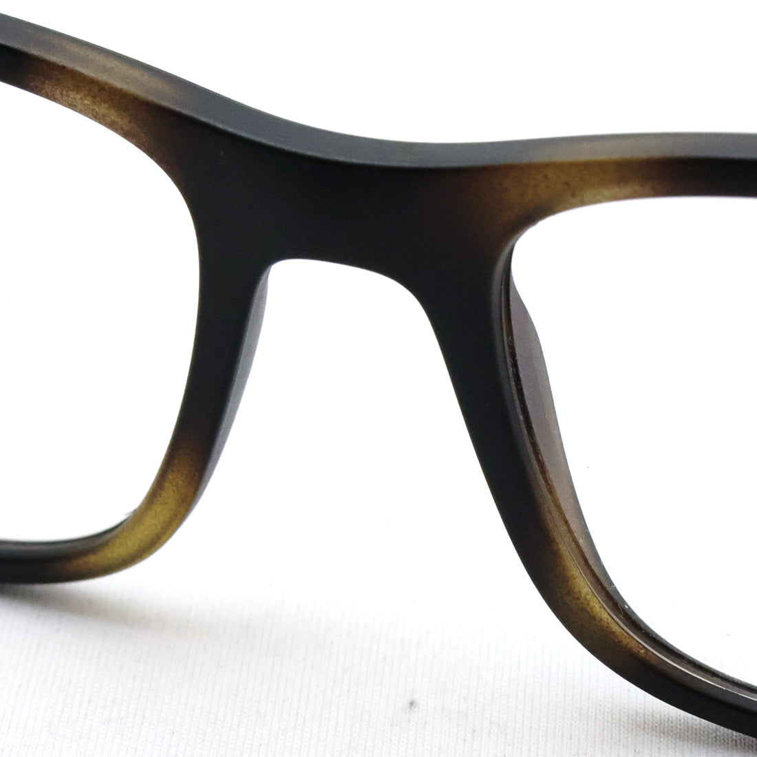 レイバン メガネ Ray-Ban RX8908 5200 53 55 57