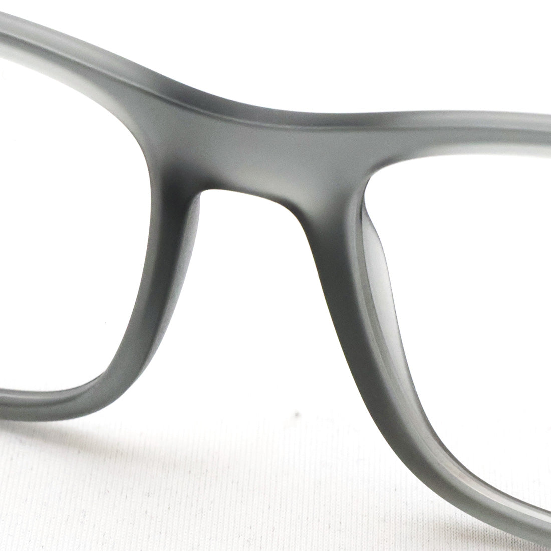 レイバン メガネ Ray-Ban RX8908 5244 53 55 57