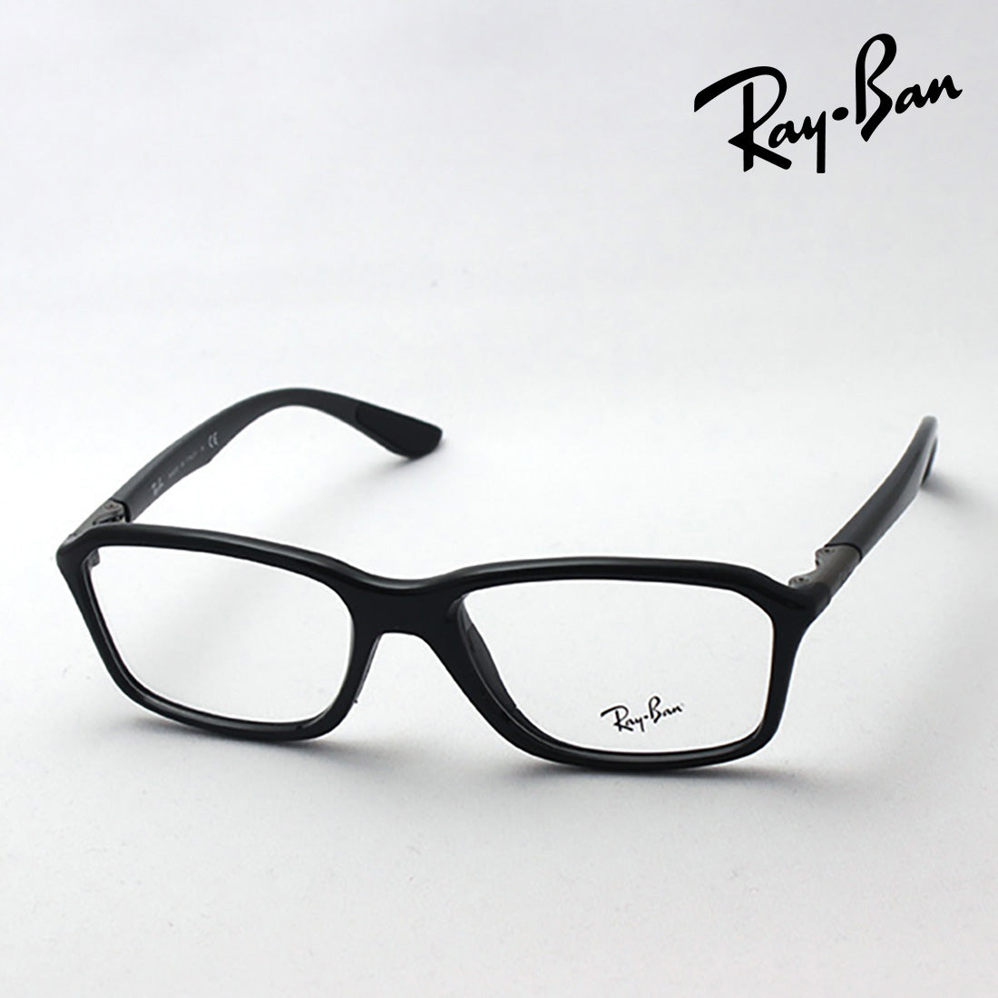レイバン メガネ Ray-Ban RX8951F 5603
