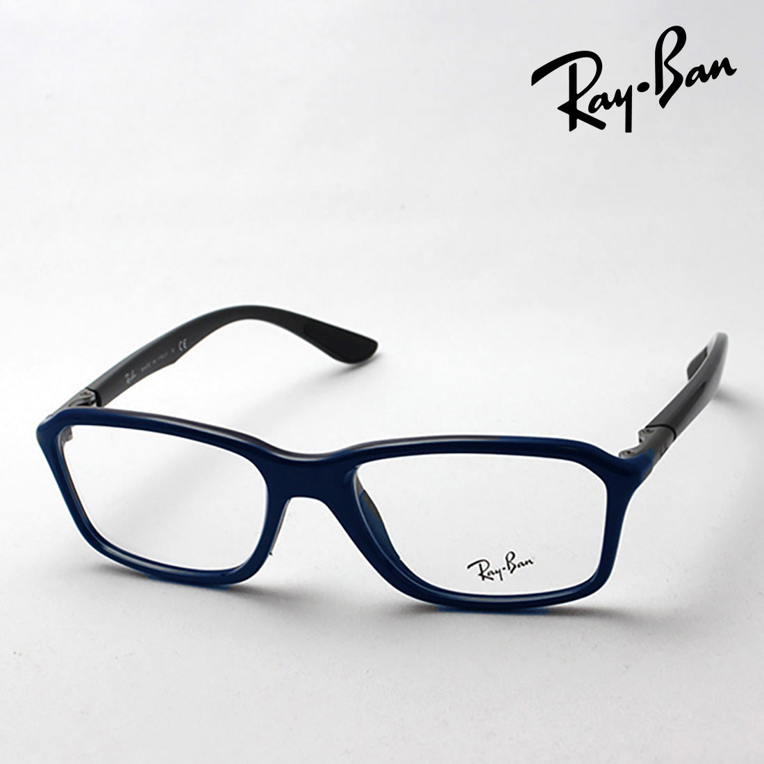 レイバン メガネ Ray-Ban RX8952F 5606