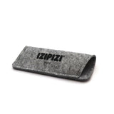 Izipii Izipizi阅读玻璃SC LMS #C型号C236