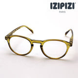 Izipii Izipizi阅读玻璃SC LMS #A型号C236