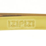 Izipii Izipizi阅读玻璃SC LMS #A型号C236