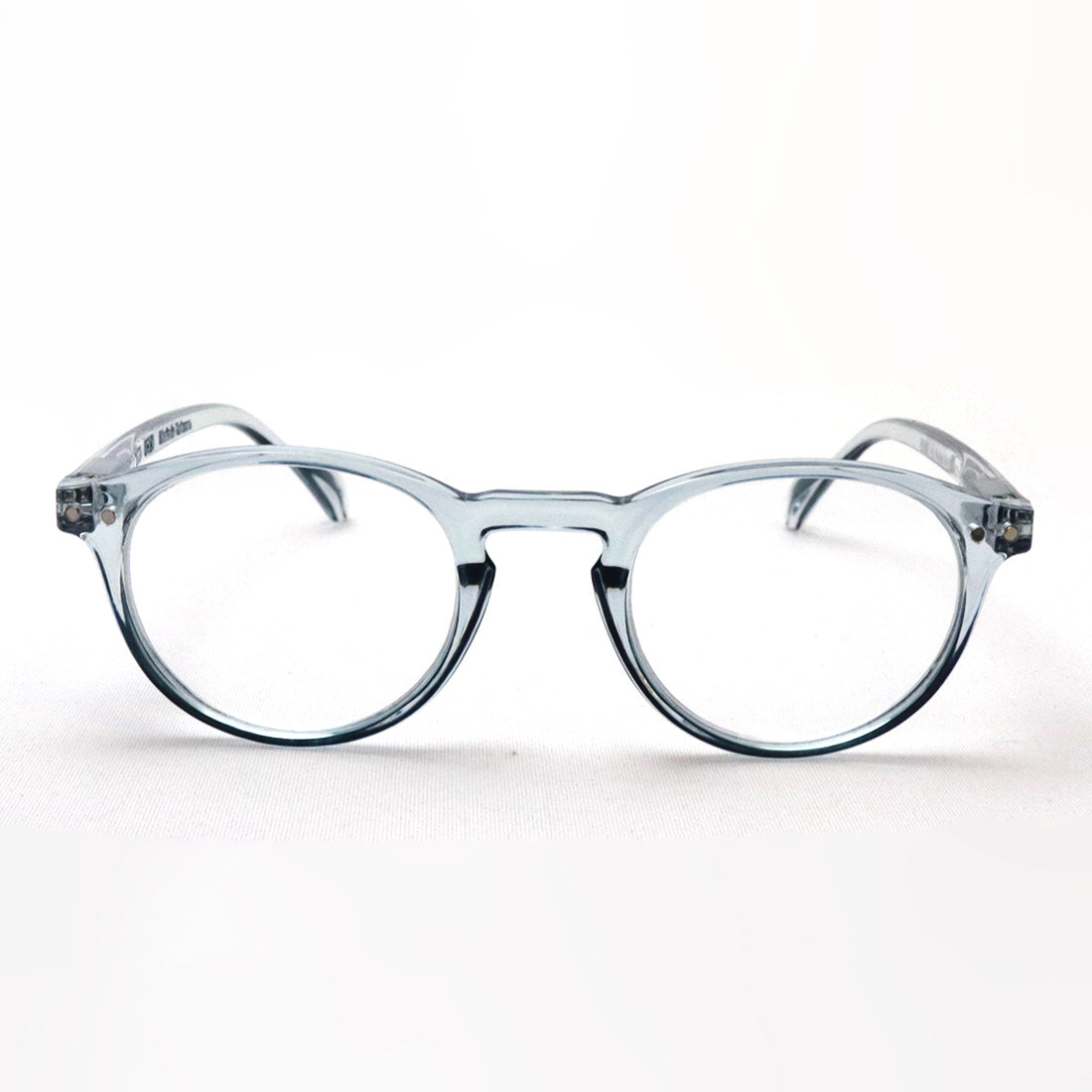 Izipii Izipizi Reading Glass SC LMS #A Modelo C237