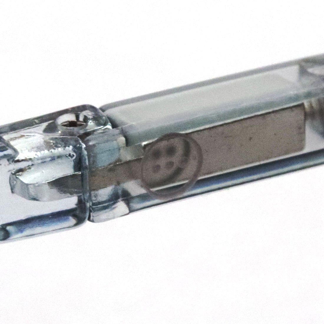 Izipii Izipizi Reading Glass SC LMS #A Modelo C237