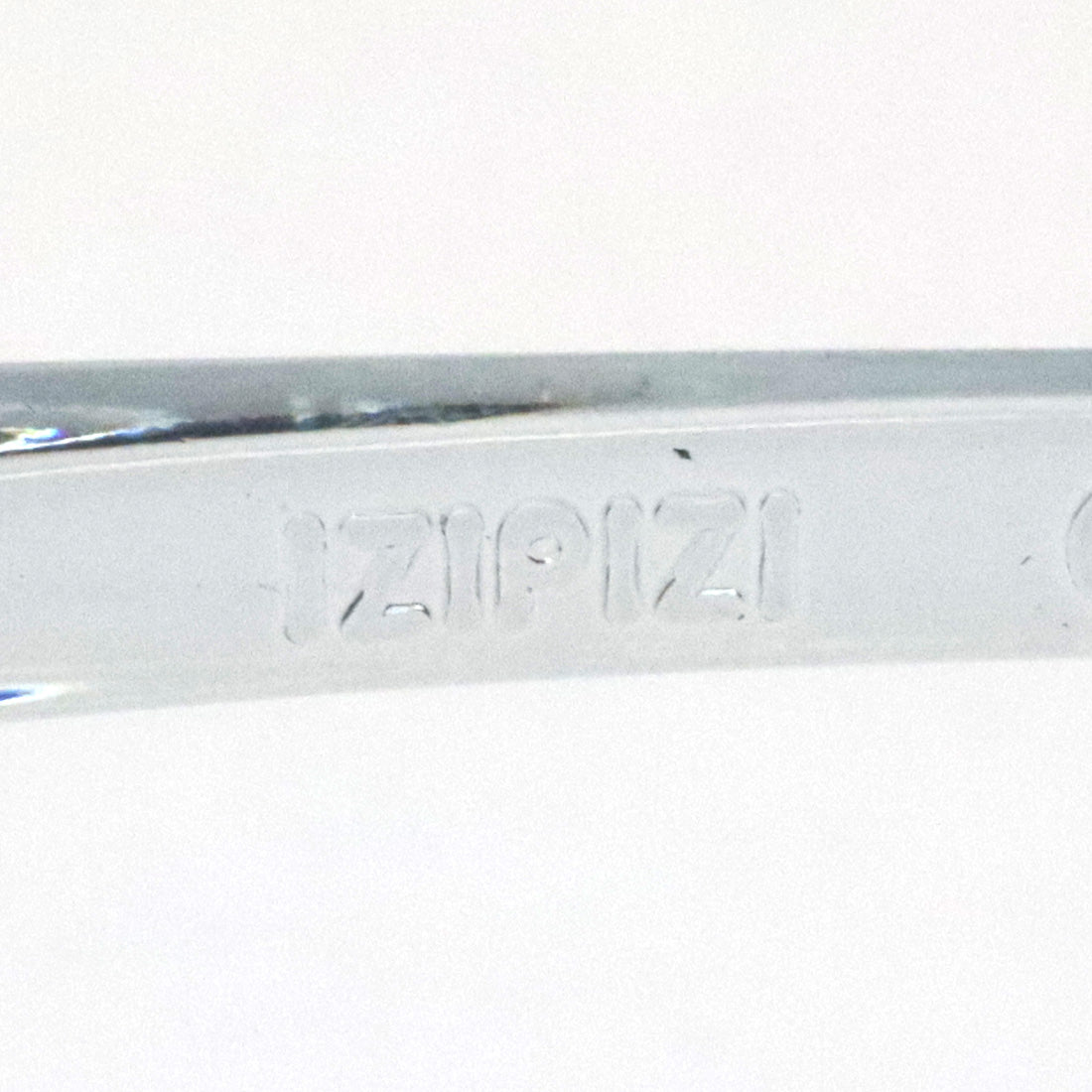 Izipii Izipizi Reading Glass SC LMS #A Modelo C237