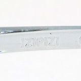 Izipii Izipizi阅读玻璃SC LMS #A型号C237
