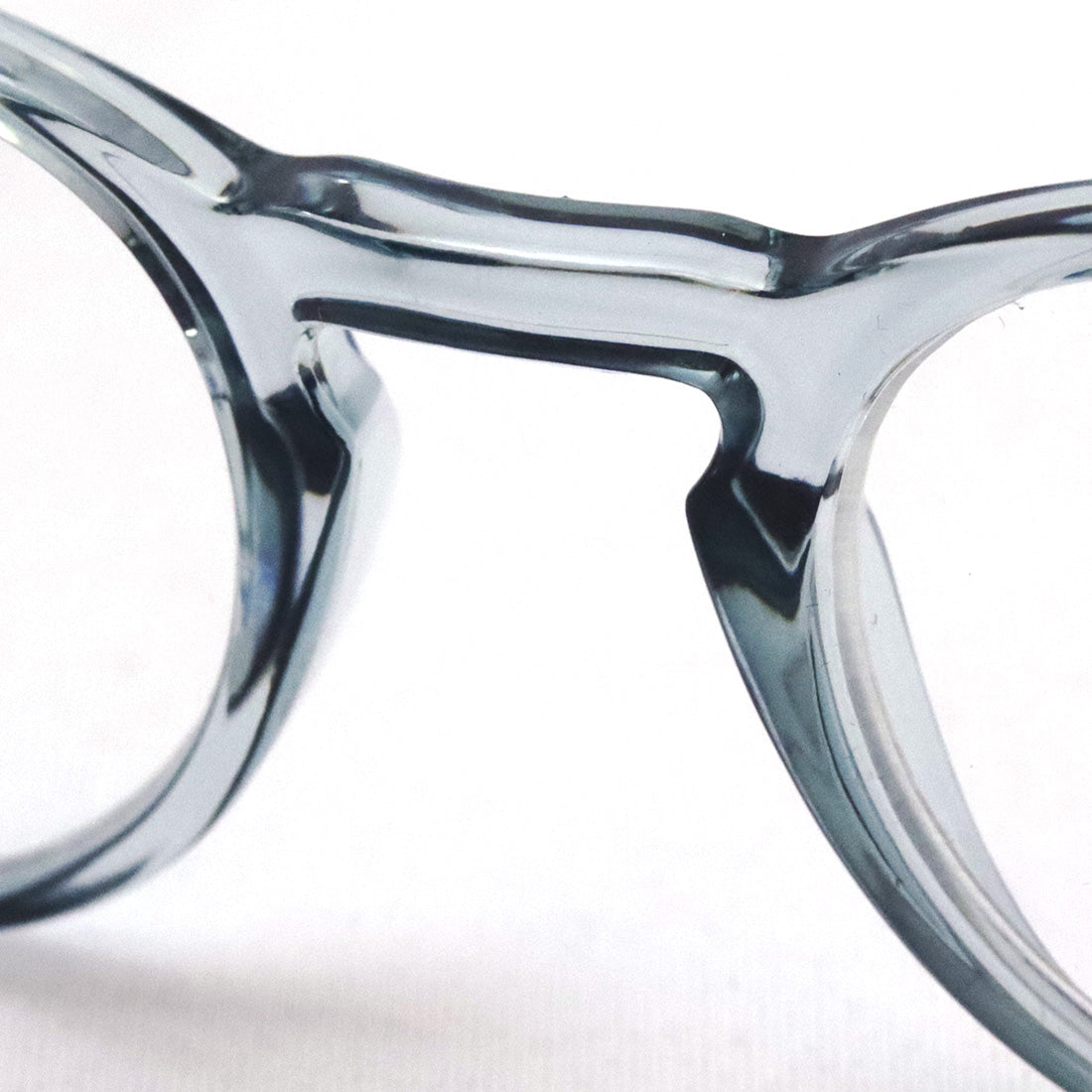 Izipii Izipizi Reading Glass SC LMS #A Modelo C237